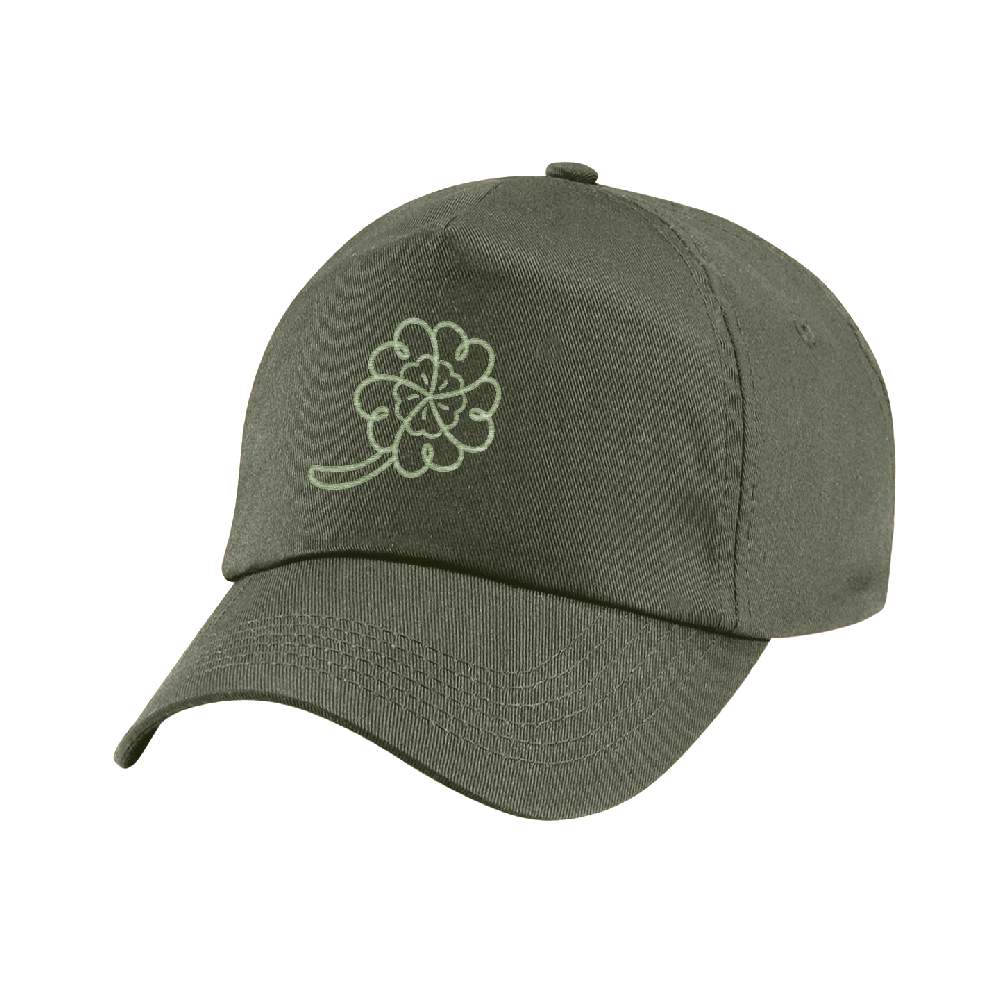 LuigiToan Hat