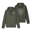 LuigiToan Hoodie